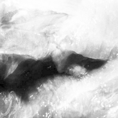MUS000359800.jpg