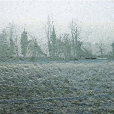 MUS000363323.jpg