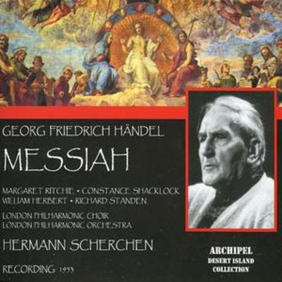 mus000230519.jpg
