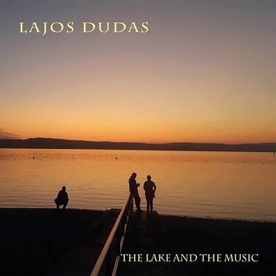 MUS000639766.jpg