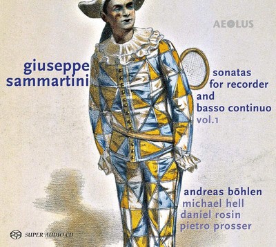 MUS000639898.jpg