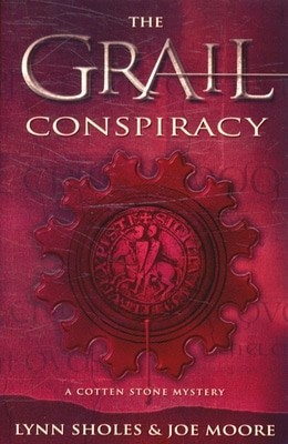 9780738707877.jpg