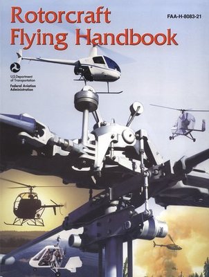 9781560274049.jpg