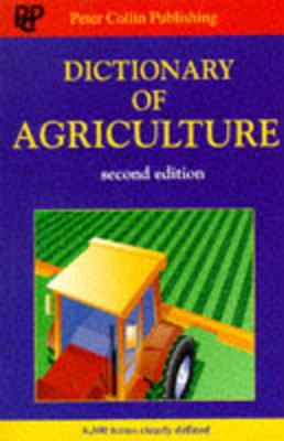 9780948549786.jpg