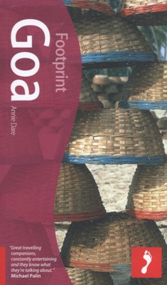9781904777229.jpg