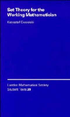 9780521594653.jpg