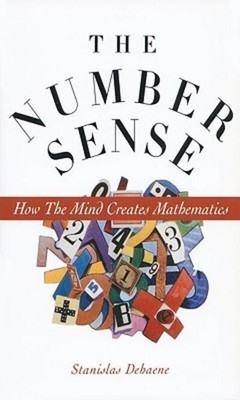9780195132403.jpg