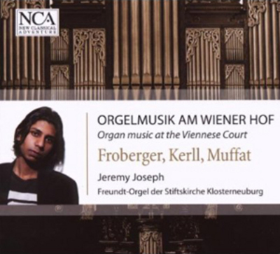 mus000337387.jpg