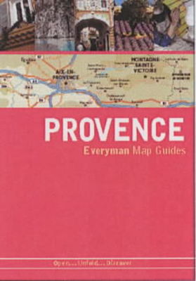 9781841592084.jpg