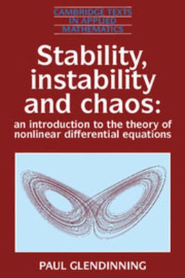 9780521425667.jpg