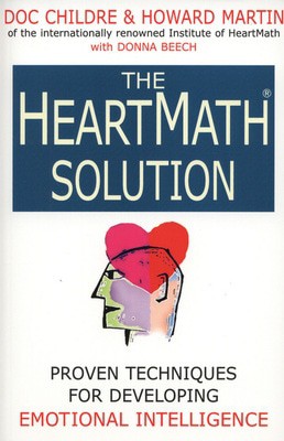 9780749957315.jpg