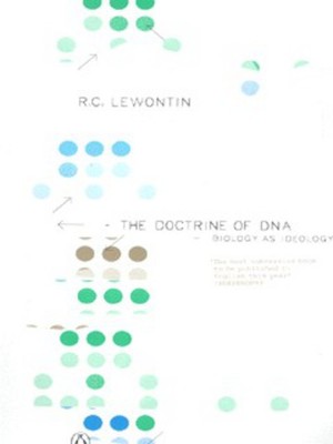 9780141000350.jpg