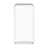 T21-5412-Tech21-Evo-Elite-for-iPhone-7---Gold-(6).png