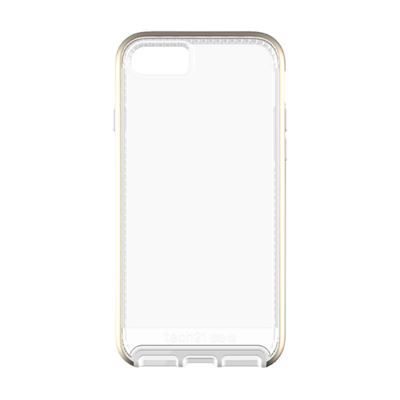 T21-5412-Tech21-Evo-Elite-for-iPhone-7---Gold-(6).png