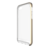 T21-5412-Tech21-Evo-Elite-for-iPhone-7---Gold-(6).png