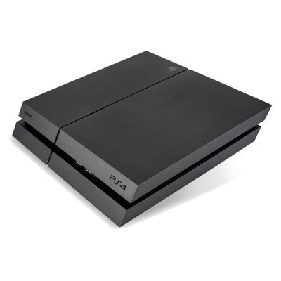 Music hot sale magpie ps4
