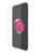 5055517398268_1.png