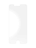 5055517398268_1.png
