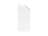 5055517398299_1.png
