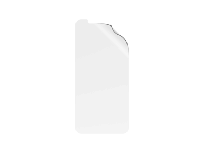 5055517398299_1.png