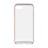 T21-5413-Tech21-Evo-Elite-for-iPhone-7---Rose-Gold-(6).png