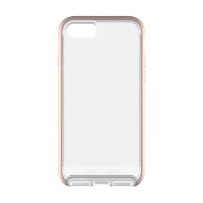 T21-5413-Tech21-Evo-Elite-for-iPhone-7---Rose-Gold-(6).png