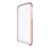 T21-5413-Tech21-Evo-Elite-for-iPhone-7---Rose-Gold-(6).png