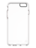 5055517350211_1.png