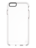 5055517350211_1.png