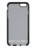 5055517350181_1.png