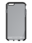 5055517350181_1.png