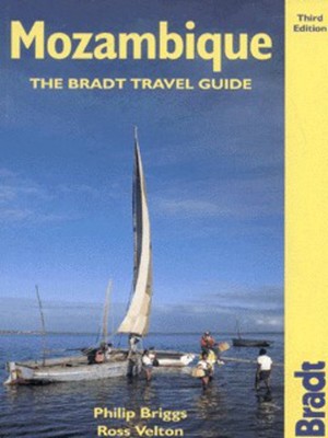 9781841620428.jpg