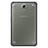 AI020000010541__Titanium_Green__1.jpg