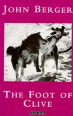 9780140140484.jpg