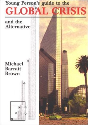 9780851246208.jpg