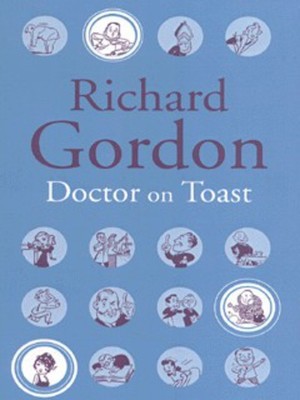 9781842324981.jpg