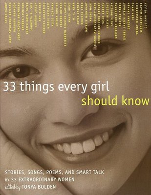 9780517709368.jpg