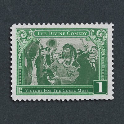 MUS000635025.jpg
