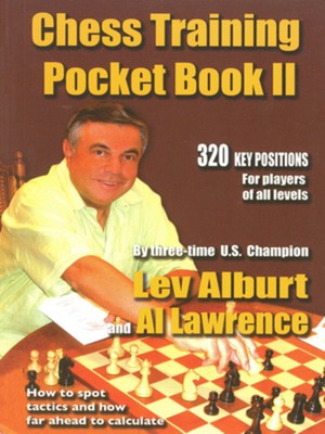 9781889323176.jpg
