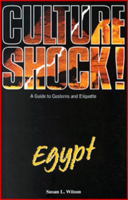 9781857332476.jpg