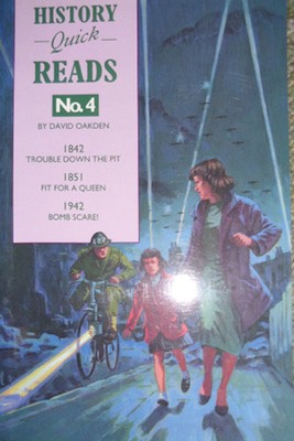 9781871173260.jpg