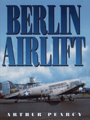 9781853108457.jpg