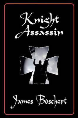 9781611790528.jpg