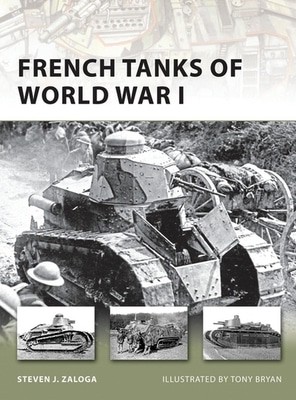 9781846035135.jpg