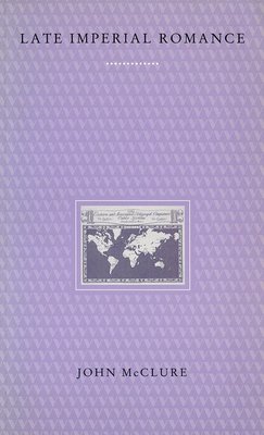 9780860916123.jpg