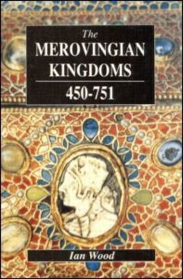 9780582493728.jpg
