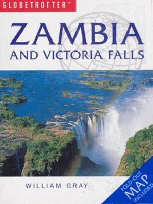 9781843302872.jpg
