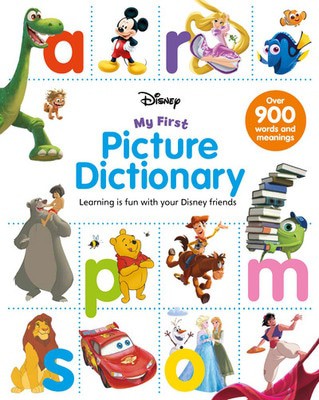 9781474862103.jpg