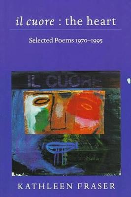 9780819522450.jpg