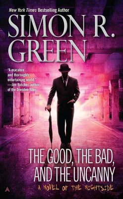 9780441019779.jpg